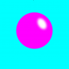 sfera del futuro